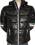 Produkt-Bild: ALCOTT Retro Jacke "Italia" und "La France" in 2 Farben!
