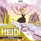 Heidi (BBC Children's Classics)