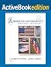 Book American Government: Continuity and Change, Active Books Edition, 2008 Edition