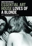 Essential Art House: Loves of a Blonde