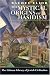 The
Mystical
Origins
of
Hasidism
(Littman
Library
of
Jewish
Civilization)