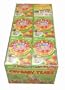 Cry Baby Tears Xtra Sour Candy 1.98oz. - 24 Unit Pack
