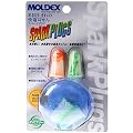 MOLDEX SPARK PLUGS �X�p�[�N �v���O
