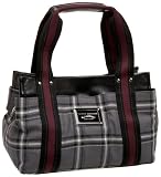 Tommy Hilfiger Continental Small Iconic Tote