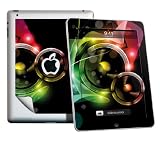 picture of Style your iPad - Apple iPad 2 [Product Key Card] (PC/Mac)