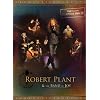 Live At The Artist's Den [DVD] [2012]