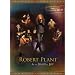 Robert Plant & The Band Of Joy - Live From The Artists Den