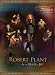 Robert Plant & The Band Of Joy - Live From The Artists Den Robert Plant & The Band Of Joy - Live From The Artists Den