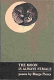 The Moon is Always Female