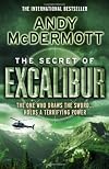 The Secret of Excalibur