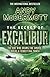 The Secret of Excalibur
