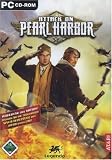 Eigenschaften Atari  / Attack on Pearl Harbor
