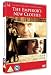 The Emperor's New Clothes (2001) ( I vestiti nuovi dell'imperatore ) [ UK Fassung, Keine Deutsche Sprache ]