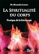 La spiritualit� du corps