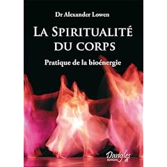 La spiritualit� du corps