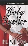 Holy Hustler