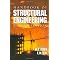 Engineering Books, New & Old: Engineering Problems Clearly Explained