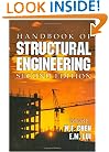 Handbook of Structural Engineering, Second Edition