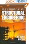 Handbook of Structural Engineering, Second Edition