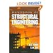 Handbook of Structural Engineering, Second Edition