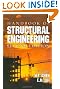 Handbook of Structural Engineering, Second Edition