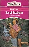 Eye of the storm