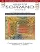 Arias for Soprano, Volume 2 - Complete Package: with Diction Coach and Accompaniment CDs (G. Schirmer Opera Anthology)