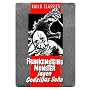 Frankensteins Monster jagen Godzillas Sohn