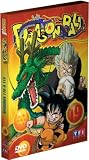 Dragon ball, vol. 19