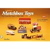 Lesney's Matchbox Toys: The Superfast Years, 1969-1982