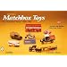 Lesney's Matchbox Toys: The Superfast Years, 1969-1982