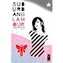 Suburban Glamor