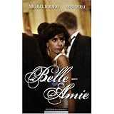 Belle Amiepar Micha�l Darmon