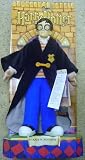 from Trudi Iberia Harry Potter 12 Plush Figure