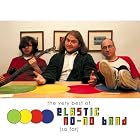 The Very Best of Elastic No-No Band So Far by Elastic No-No Band
