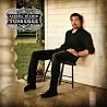 Image of album by Lionel Richie