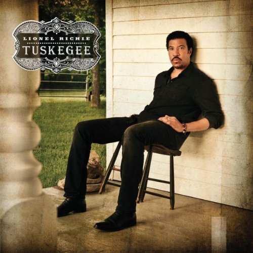 Produkt-Bild: Tuskegee