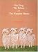 Books : The King, The Prince and The Naughty Sheep