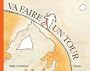 Va faire un tour