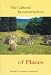 Book The Cultural Reconstruction of Places