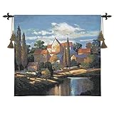 Return to product information