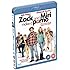 Zack And Miri Make A Porno [Blu-ray]