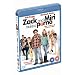 Zack and Miri Make a Porno [Blu-ray]