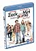 Zack And Miri Make A Porno [Blu-ray] [2008]