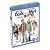 Zack And Miri Make A Porno [Blu-ray] [2008]