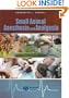 Small Animal Anesthesia and Analgesia