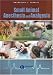 Small Animal Anesthesia and Analgesia