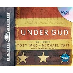 Under God