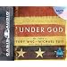 Under God