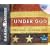 Under God